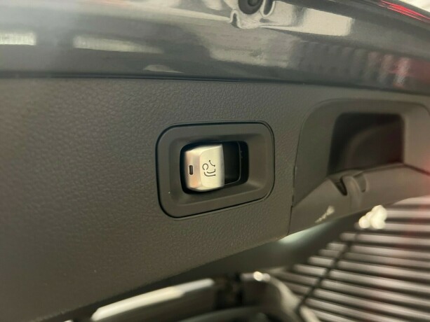 mercedes-benz-glc-elektrisitetbensin-2017-big-27