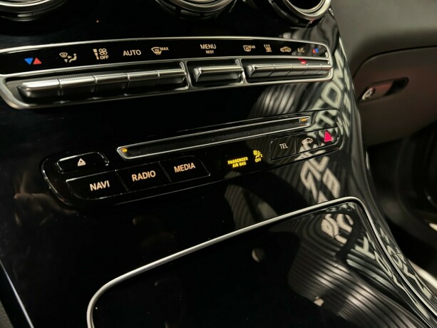 mercedes-benz-glc-elektrisitetbensin-2017-big-20