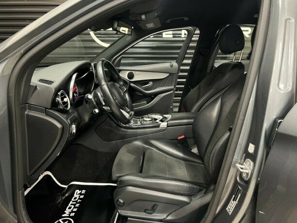 mercedes-benz-glc-elektrisitetbensin-2017-big-22