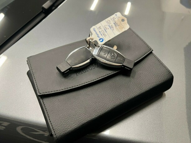 mercedes-benz-glc-elektrisitetbensin-2017-big-29