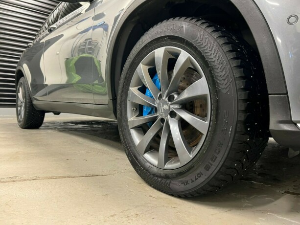 mercedes-benz-glc-elektrisitetbensin-2017-big-7