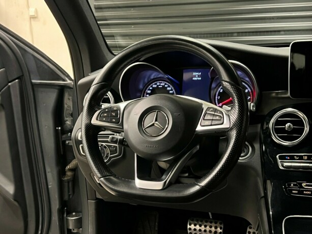 mercedes-benz-glc-elektrisitetbensin-2017-big-11