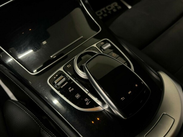 mercedes-benz-glc-elektrisitetbensin-2017-big-21