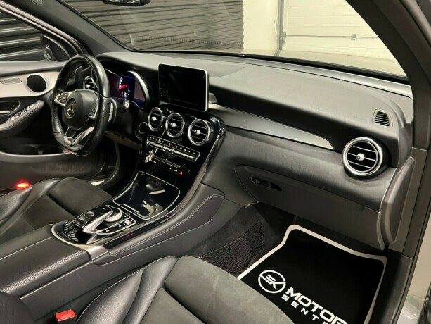 mercedes-benz-glc-elektrisitetbensin-2017-big-10