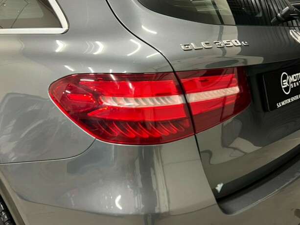 mercedes-benz-glc-elektrisitetbensin-2017-big-6