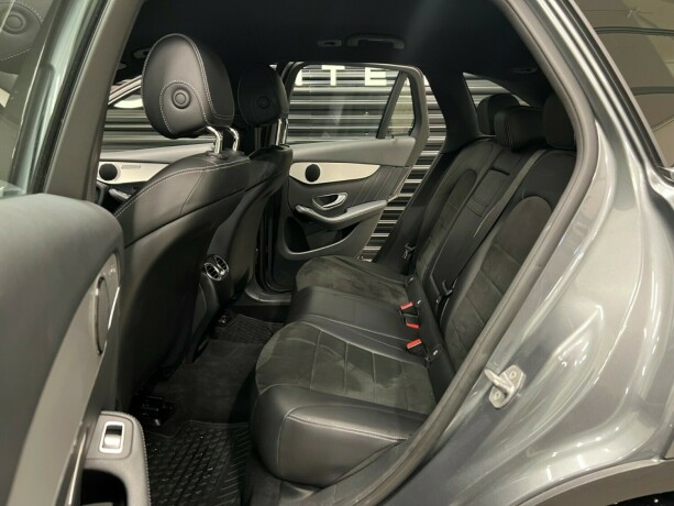 mercedes-benz-glc-elektrisitetbensin-2017-big-24