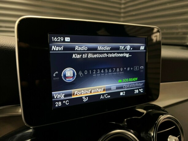 mercedes-benz-glc-elektrisitetbensin-2017-big-18