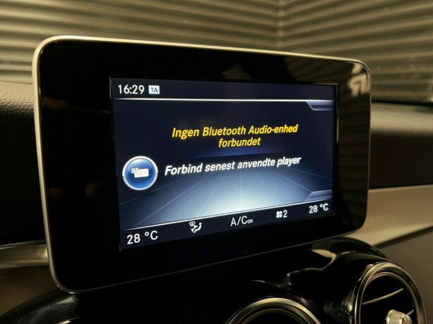 mercedes-benz-glc-elektrisitetbensin-2017-big-17