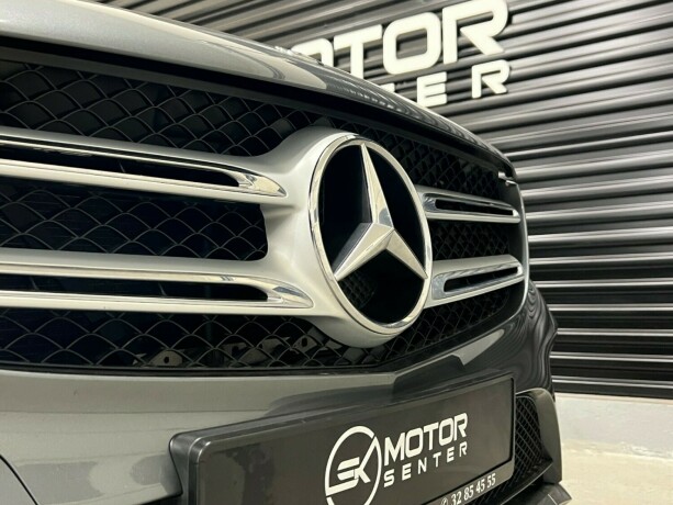 mercedes-benz-glc-elektrisitetbensin-2017-big-4