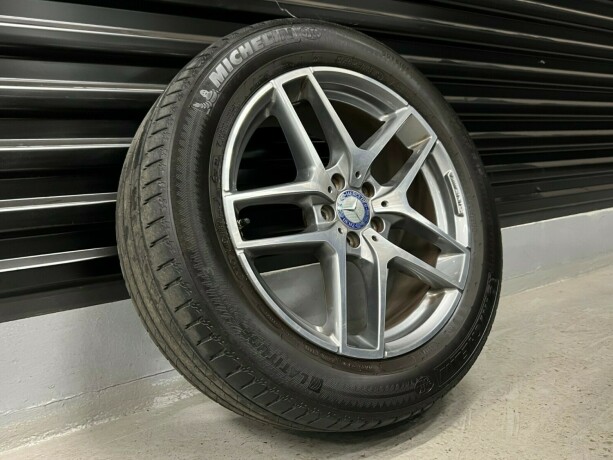 mercedes-benz-glc-elektrisitetbensin-2017-big-28