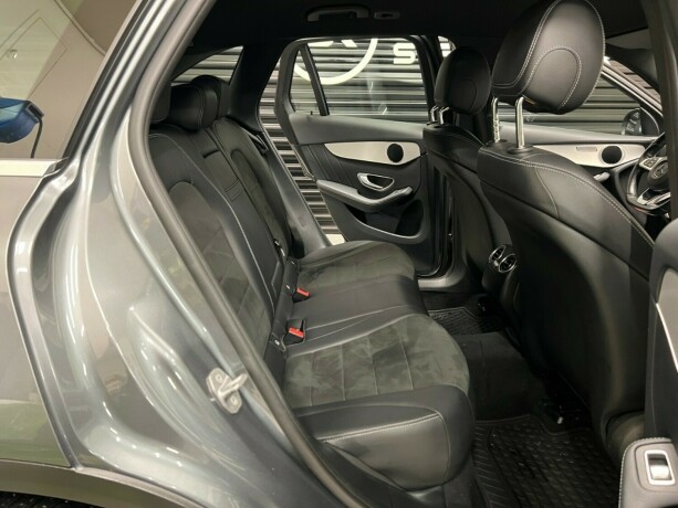 mercedes-benz-glc-elektrisitetbensin-2017-big-25