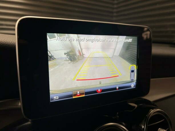 mercedes-benz-glc-elektrisitetbensin-2017-big-16