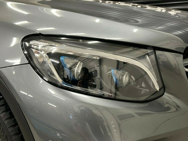 mercedes-benz-glc-elektrisitetbensin-2017-big-3