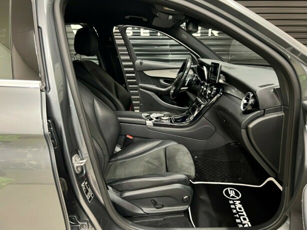 mercedes-benz-glc-elektrisitetbensin-2017-big-23