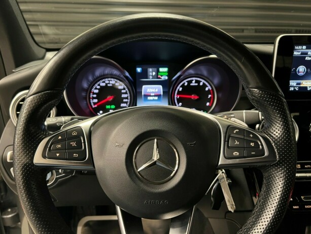 mercedes-benz-glc-elektrisitetbensin-2017-big-12