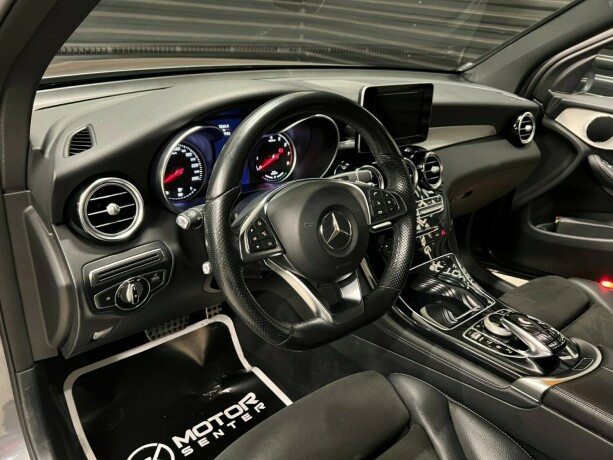 mercedes-benz-glc-elektrisitetbensin-2017-big-9