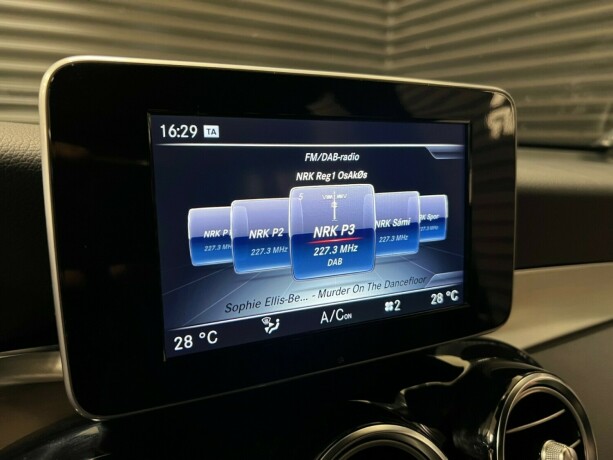 mercedes-benz-glc-elektrisitetbensin-2017-big-19