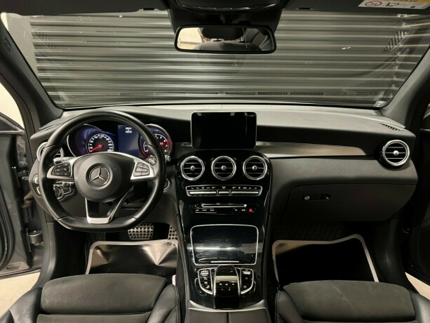 mercedes-benz-glc-elektrisitetbensin-2017-big-8