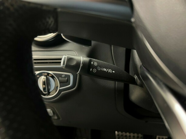 mercedes-benz-glc-elektrisitetbensin-2017-big-13