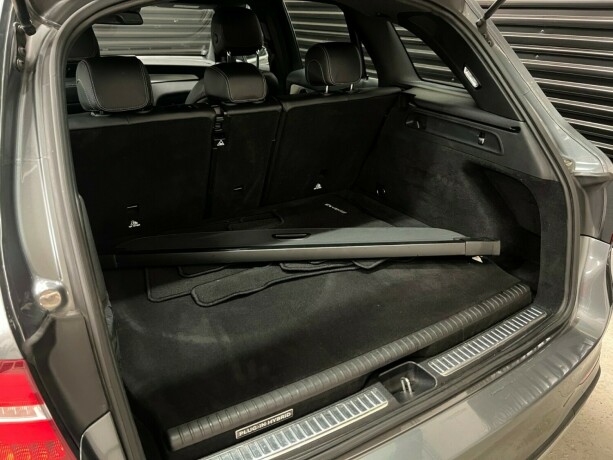 mercedes-benz-glc-elektrisitetbensin-2017-big-26