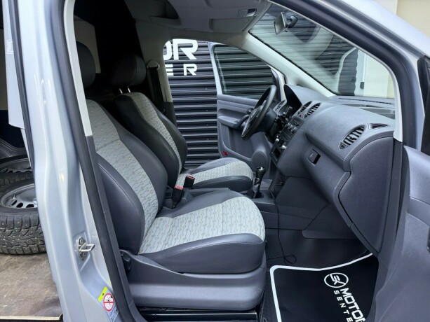 volkswagen-caddy-maxi-diesel-2013-big-19