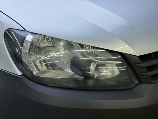 volkswagen-caddy-maxi-diesel-2013-big-4