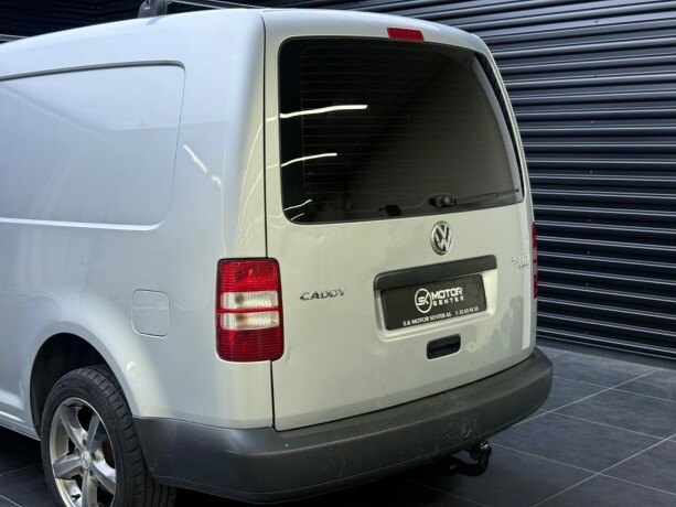 volkswagen-caddy-maxi-diesel-2013-big-5