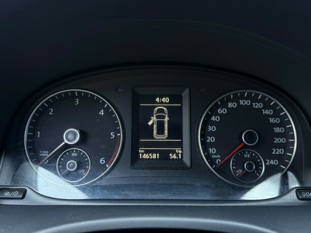 volkswagen-caddy-maxi-diesel-2013-big-12