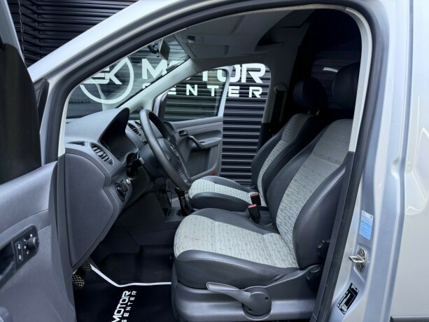 volkswagen-caddy-maxi-diesel-2013-big-18