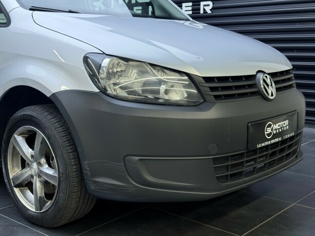 volkswagen-caddy-maxi-diesel-2013-big-3