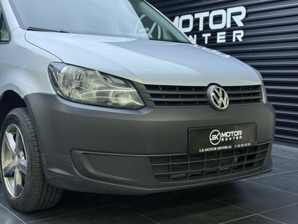 volkswagen-caddy-maxi-diesel-2013-big-2