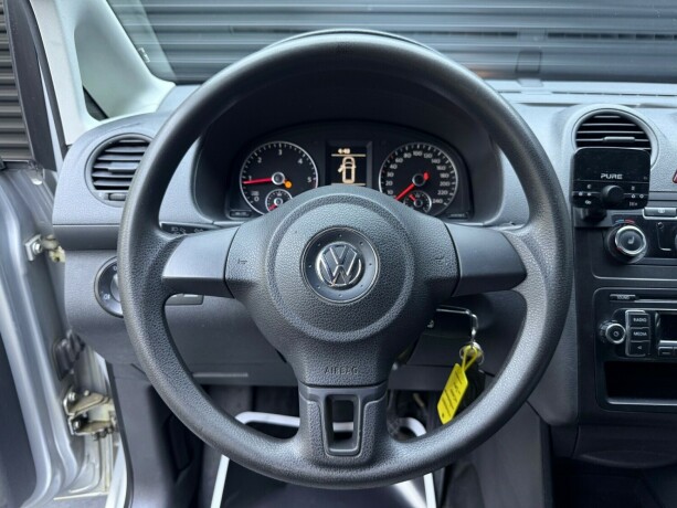 volkswagen-caddy-maxi-diesel-2013-big-11