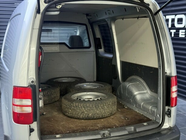 volkswagen-caddy-maxi-diesel-2013-big-22