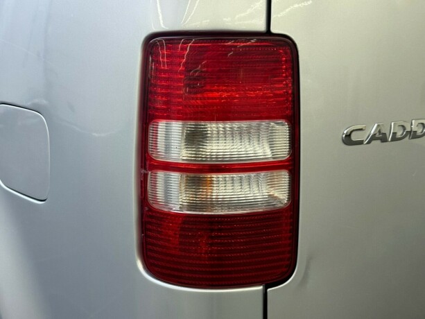 volkswagen-caddy-maxi-diesel-2013-big-6