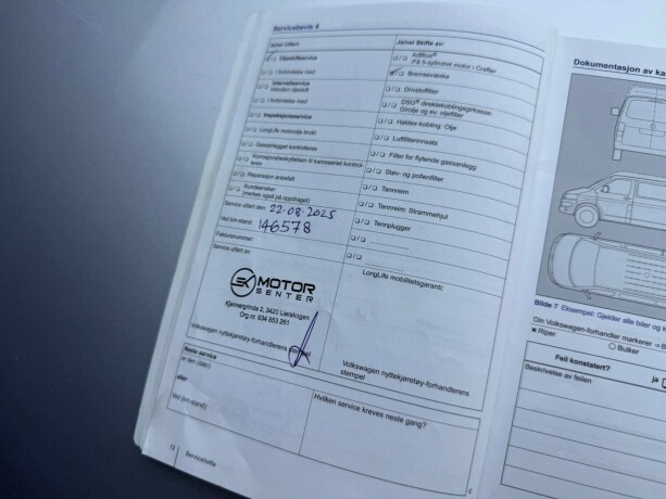 volkswagen-caddy-maxi-diesel-2013-big-28