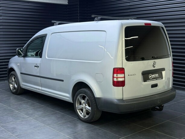 volkswagen-caddy-maxi-diesel-2013-big-1