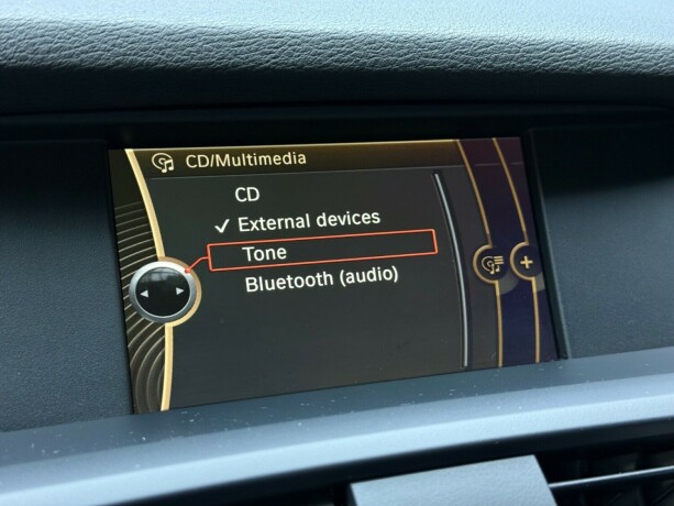 bmw-x3-diesel-2012-big-18