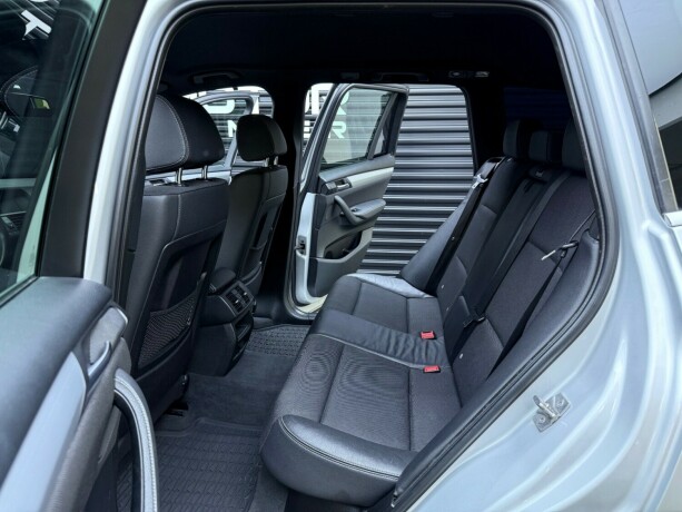 bmw-x3-diesel-2012-big-30