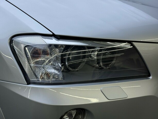 bmw-x3-diesel-2012-big-4