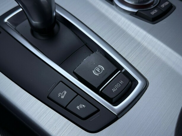 bmw-x3-diesel-2012-big-26
