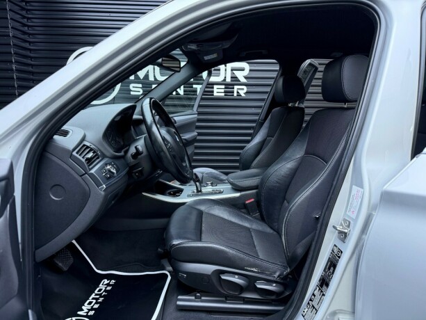 bmw-x3-diesel-2012-big-28