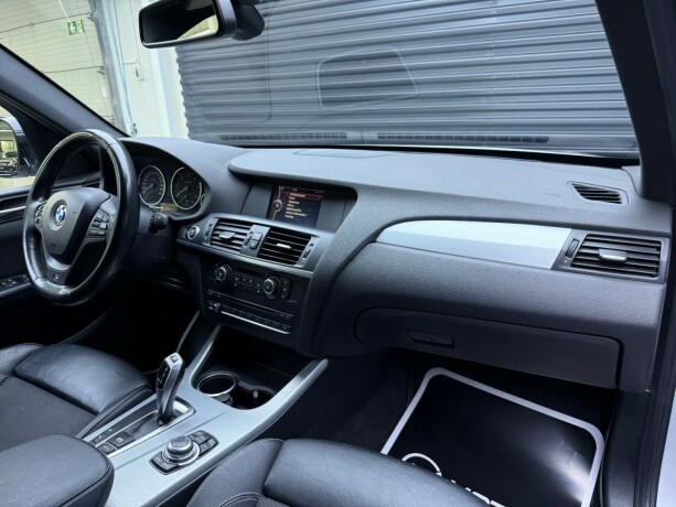 bmw-x3-diesel-2012-big-11