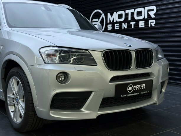bmw-x3-diesel-2012-big-2