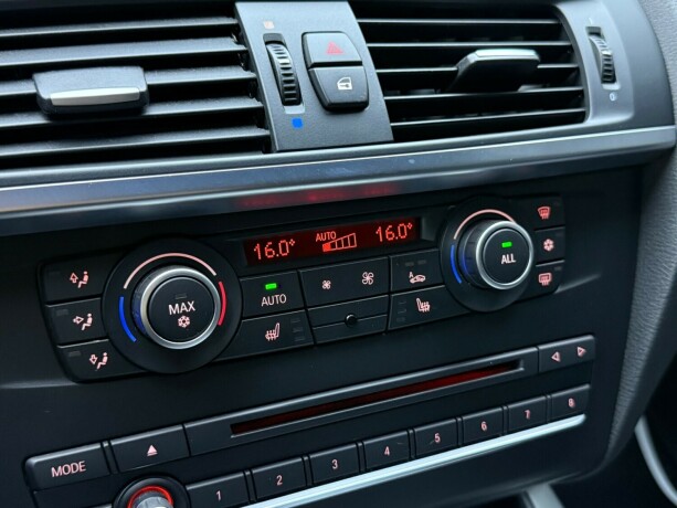 bmw-x3-diesel-2012-big-23