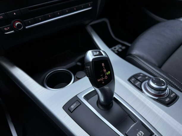 bmw-x3-diesel-2012-big-25