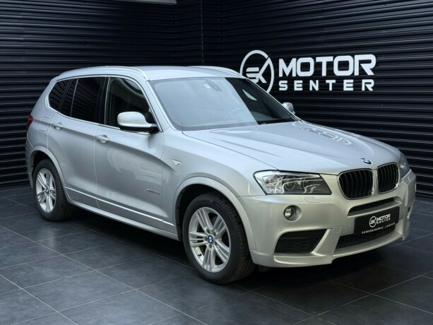 bmw-x3-diesel-2012-big-0