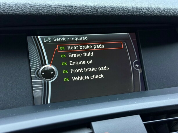 bmw-x3-diesel-2012-big-20
