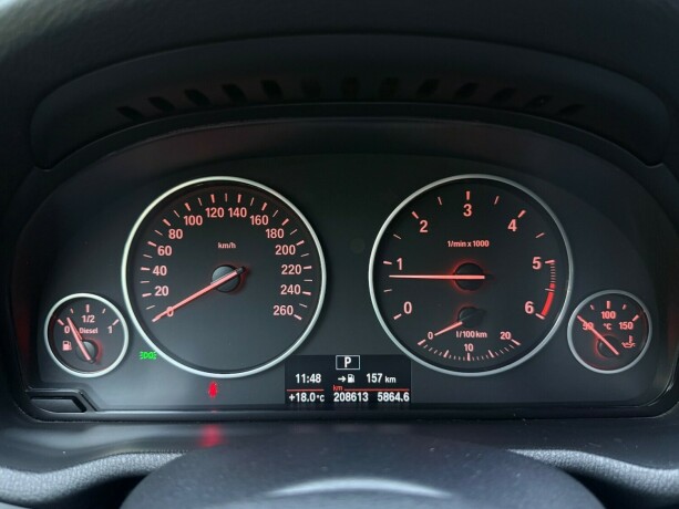 bmw-x3-diesel-2012-big-16