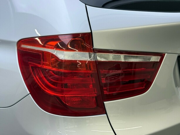 bmw-x3-diesel-2012-big-6