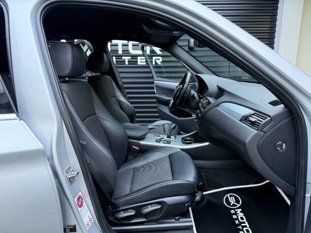 bmw-x3-diesel-2012-big-29